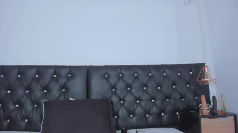 Snapshot of thara_webstter chatting on 02.25.25 thara webstter online show from 02.25.25