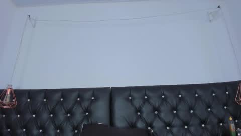 Snapshot of thara_webstter chatting on 02.28.25 thara webstter online show from 02.28.25