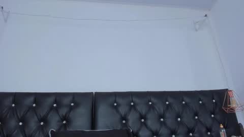 Snapshot of thara_webstter chatting on 03.01.25 thara webstter online show from 03.01.25