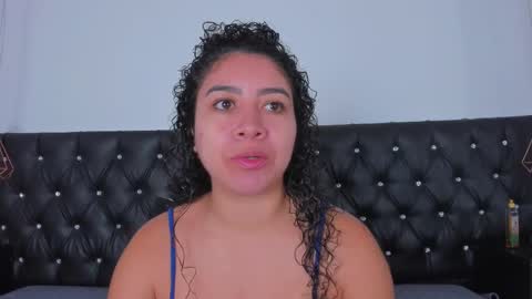 Snapshot of thara_webstter chatting on 03.06.25 thara webstter online show from 03.06.25
