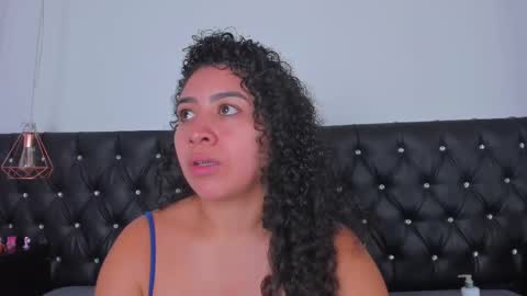 Snapshot of thara_webstter chatting on 03.06.25 thara webstter online show from 03.06.25