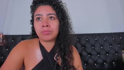 Snapshot of thara_webstter chatting on 03.07.25 thara webstter online show from 03.07.25