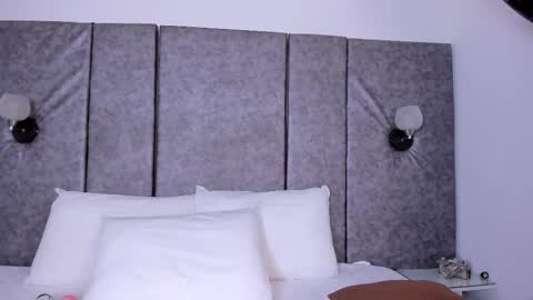 thara webstter online show from 02.14.26