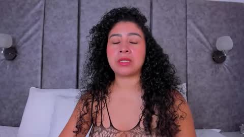 thara webstter online show from 03.06.26