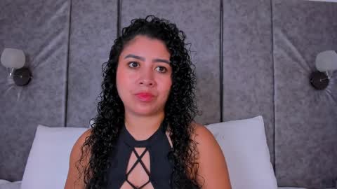 thara webstter online show from 04.10.26