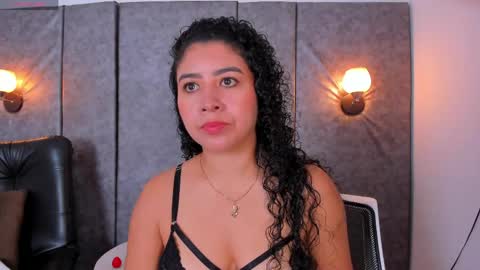 thara webstter online show from 05.16.26