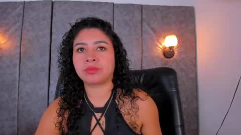 thara webstter online show from 07.06.26