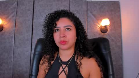 thara webstter online show from 07.06.26