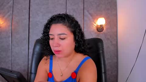 thara webstter online show from 07.07.26