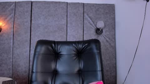 thara webstter online show from 07.15.26