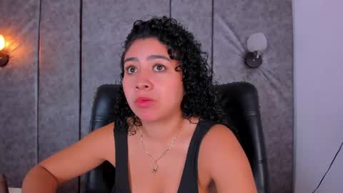 thara webstter online show from 07.17.26