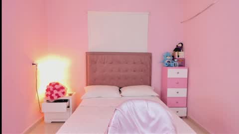 Snapshot of tharaaa_1 chatting on 12.07.24 Independent model online show from 12.07.24