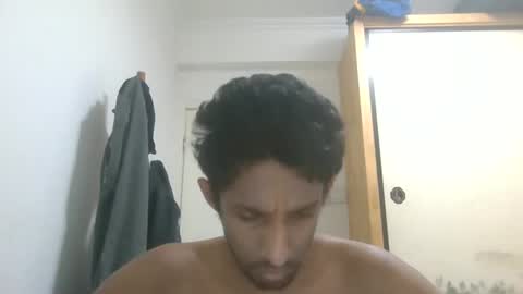 Sameera2480 online show from 01.08.25