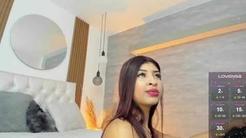 Thara Rouse online show from 12.30.24