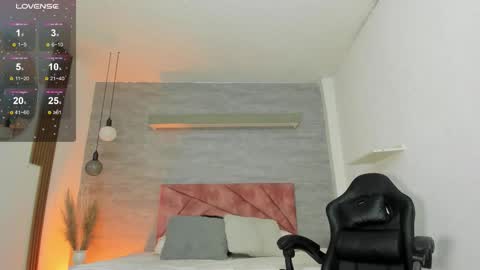 Thara Rouse online show from 09.22.25