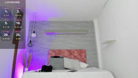 Thara Rouse online show from 09.25.25