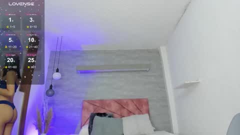 Thara Rouse online show from 09.28.25