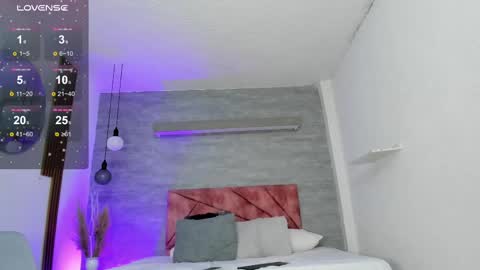 Thara Rouse online show from 10.04.25