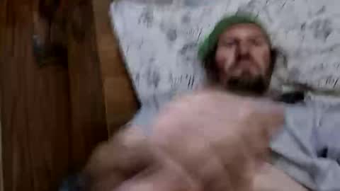 that1dude09 online show from 05.14.26