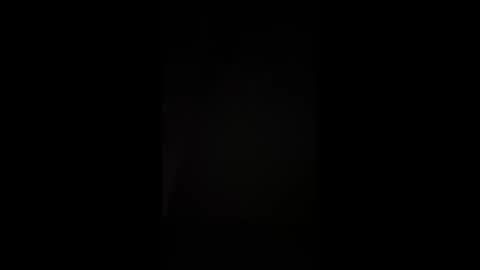 Blue Eyed British Boy online show from 11.22.25