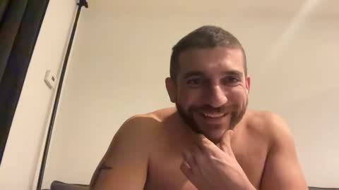 Snapshot of that_one_guy_from_cb chatting on 12.17.24 Duke online show from 12.17.24