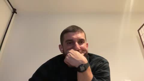 Snapshot of that_one_guy_from_cb chatting on 12.19.24 Duke online show from 12.19.24