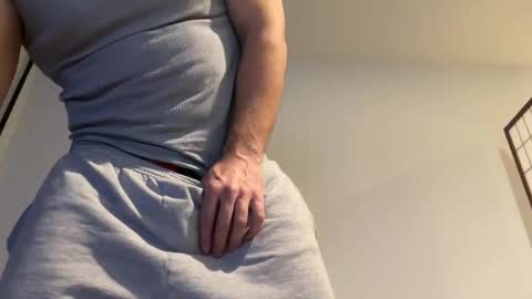 Snapshot of that_one_guy_from_cb chatting on 12.21.24 Duke online show from 12.21.24