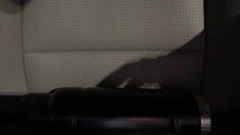 Snapshot of that_one_guy_from_cb chatting on 12.24.24 Duke online show from 12.24.24