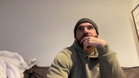 Snapshot of that_one_guy_from_cb chatting on 12.26.24 Duke online show from 12.26.24