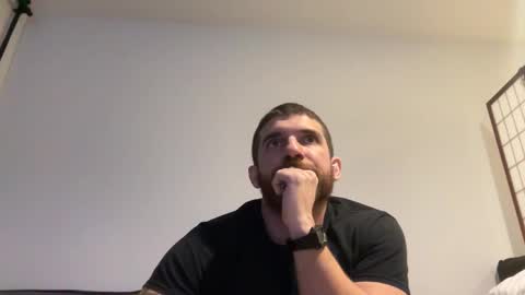 Snapshot of that_one_guy_from_cb chatting on 12.30.24 Duke online show from 12.30.24