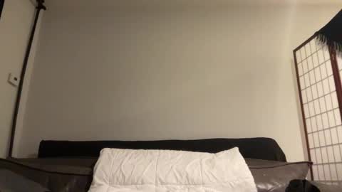 Snapshot of that_one_guy_from_cb chatting on 01.16.25 Duke online show from 01.16.25