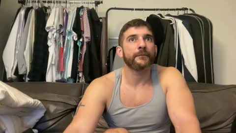 Snapshot of that_one_guy_from_cb chatting on 02.28.25 Duke online show from 02.28.25