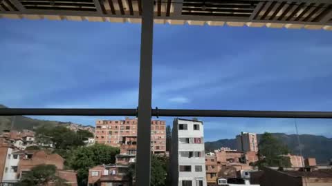 Snapshot of that_one_guy_from_cb chatting on 09.14.25 Duke online show from 09.14.25