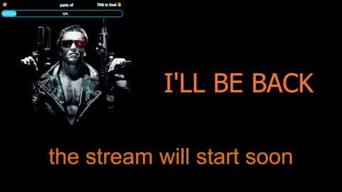 that_s_what_she_said online show from 03.21.26