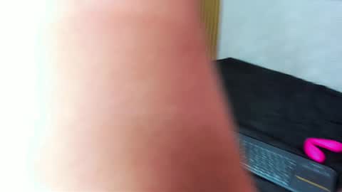 that_temptation online show from 12.10.24