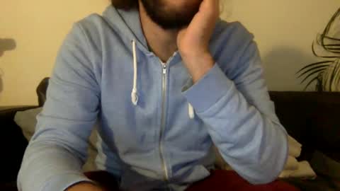 that_thing20 online show from 12.08.24