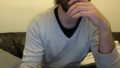 that_thing20 online show from 01.03.25