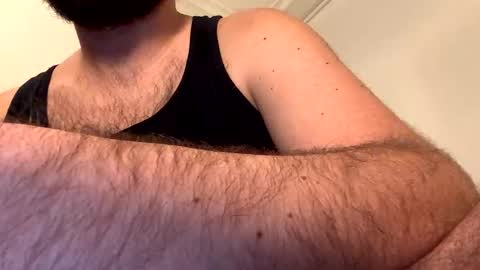 that_thing20 online show from 01.07.25