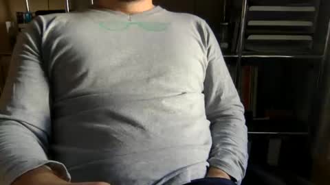 that_thing20 online show from 04.04.26