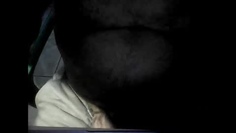 thataco online show from 02.02.26