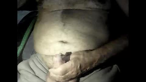 thataco online show from 02.09.26