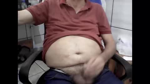 thataco online show from 03.24.26