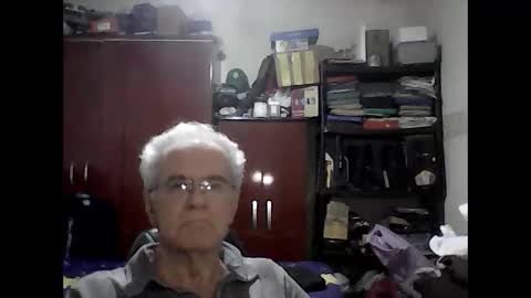 thataco online show from 05.23.26