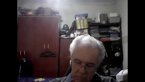 thataco online show from 06.02.26