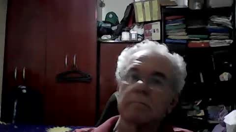 thataco online show from 06.13.26
