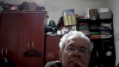 thataco online show from 06.28.26