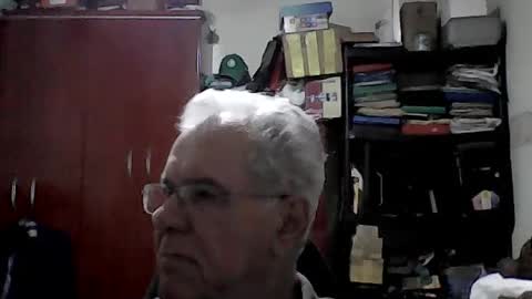 thataco online show from 07.02.26