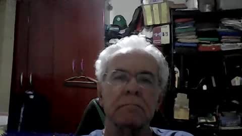 thataco online show from 07.21.26