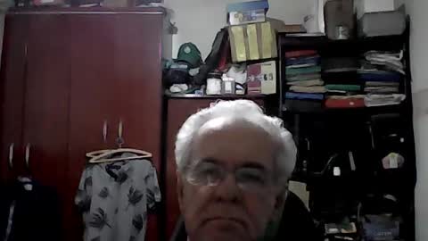 thataco online show from 07.29.26