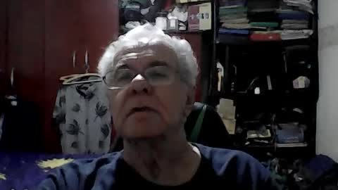 thataco online show from 07.30.26